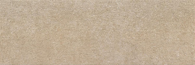 Керамогранит Ozone Taupe 30x90