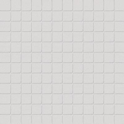 Quarzo Rete 2.5x2.5 30x30