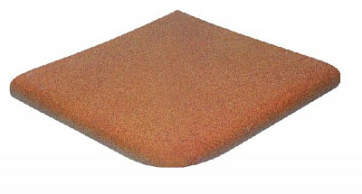 Угловая ступень Palma