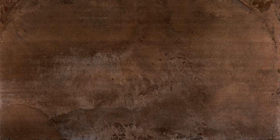 Russet 6 Mm R-Ptv 120x240