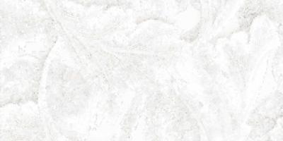 Acanto Thassos Full Lappato 60x120