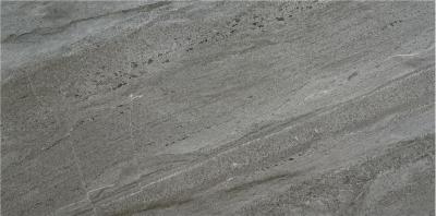 Grey 60x120