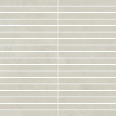 Pure Mosaico Strip 30x30
