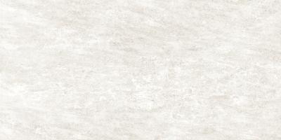 Ergon Oros Stone White 30x60