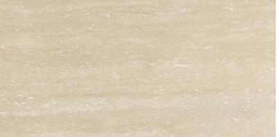 Travertino Grip