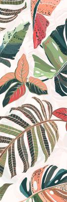 Creto Плитка Ekzotic jungle 30х90