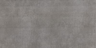 Emperor Cappuchino Matt 60x120