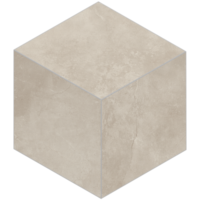 Мозаика MM 00 25x29