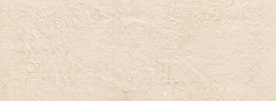 Декор Crude Grey 2 Str 32.8x89.8