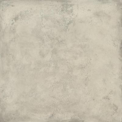 White Rett 60*60