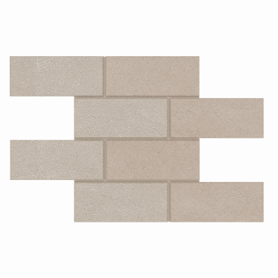 Мозаика LN 01 28.6x35