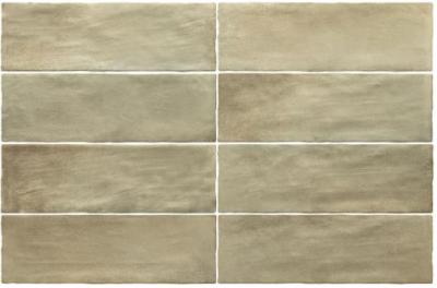 Sabbia Weald Green 6,5x20 см