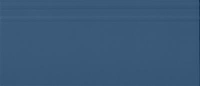 Zoccolo Storm Craquele 15x35