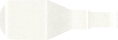 Angoli Finale Snow Craquele 2.2x8.5 Angoli Finale Snow Craquele 2.2x8.5