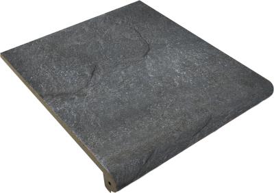 Burma Peldano Extr Plomo 31_2x33