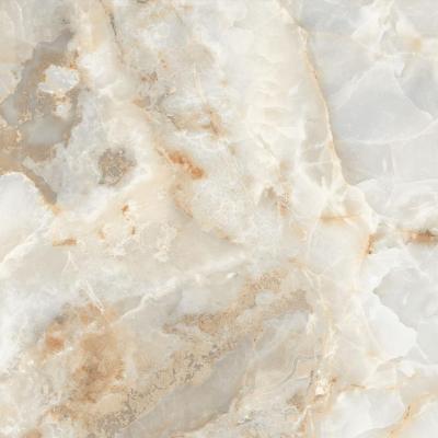 Onix Aurora Satin 60x60