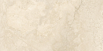 Керамогранит Massa 59.8x119.8