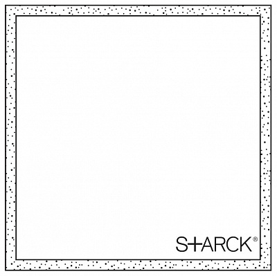 Керамогранит Flexible Architecture 4 Logo Grey Mat 30x30