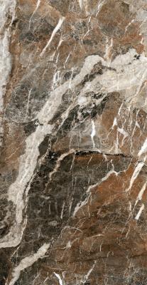 NATURE MOOD MOUNT.PEAK COMF.9MM 60X120 RET