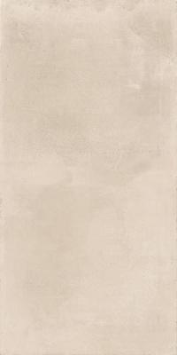Cementare Peach