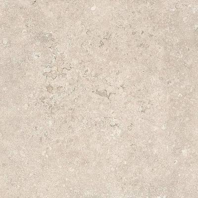 Everstone Sand 60x60