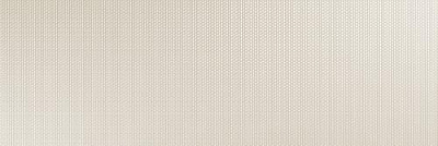 Керамогранит Linus Velvete Beige 20x60