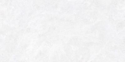 Emperador Белый Матовый R10A 60x120