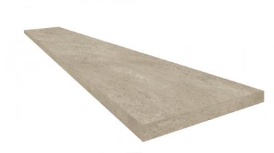 Cream Scalino Angolare Dx