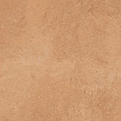 Керамогранит Alarcon Barro 30x30