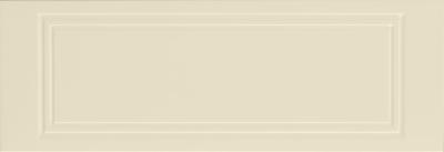 Classica Bone Matt 35x102