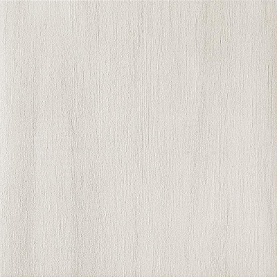 Керамогранит Malena 45x45