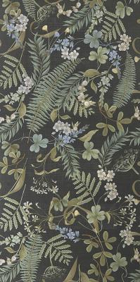 Dec Careno Sera Rect 60х120