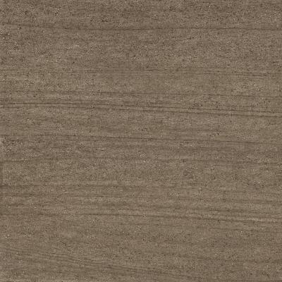 Ergon Stone Project Falda Brown Naturale 60x60