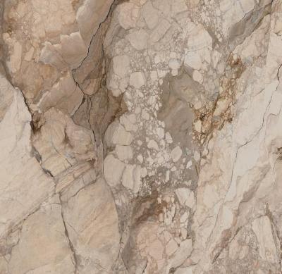 *Coverlam Bronce Pul 120x120