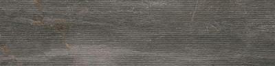 Lines Piombo 30x120