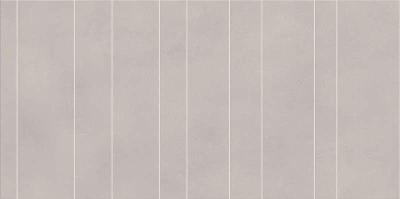 Pearl Strings Velvet