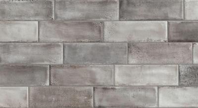 Grigio Opaco