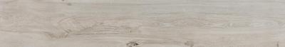 Rovere Desert 25x150