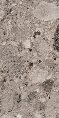 Frammenta Grigio Scuro nat-rett
