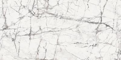 Prestigio Phantom Lucido R 75x150