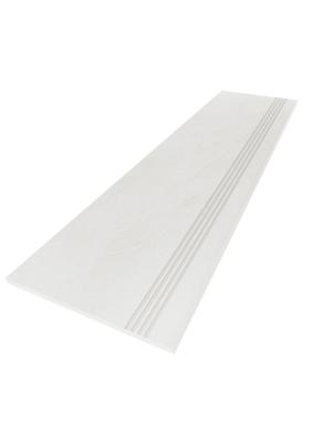 Ступени MA 01 30x120