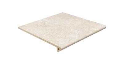 Peldano Bone 33x33