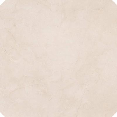 Octogono Crema 40.8x40.8