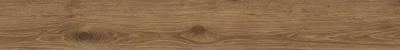 Brunello Ret 20x160