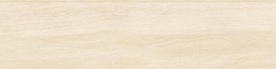 Rondine Visual Naturale 15x61