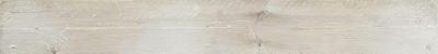 Pallets White 22.5x180
