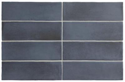 Coco Blue Night Matt 5х15