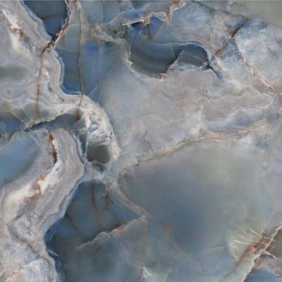 Oceano Luc Ret 80x80