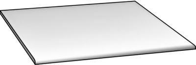 Lincoln Luc Gradino A