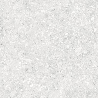 Gre Bianco 60x60, напольная
